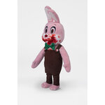 peluche robbie the robbit
