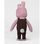 peluche silent hill 3