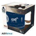 peaky-blinders-mug-320-ml-deco-cheval-subli-x2