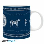 peaky-blinders-mug-320-ml-deco-cheval-subli-x21