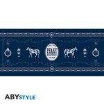 peaky-blinders-mug-320-ml-deco-cheval-subli-x22