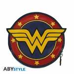 dc-comics-porte-monnaie-wonder-woman