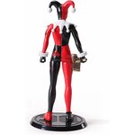 figurine harley quinn original