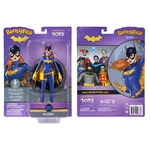 noble-collection-81862-dc-batgirl-bendyfig1