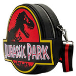 bolso-bandolera-loungefly-jurassic-park