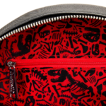 sac loungefly jurassic park