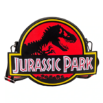 loungefly jurassic park