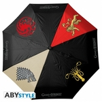 game-of-thrones-parapluie-sigles