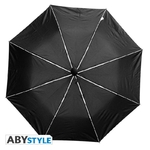 game-of-thrones-parapluie-sigles2