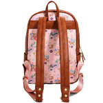 sac a dos loungefly bambi