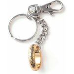 lord-of-the-rings-porte-cle-anneau-unique