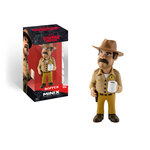 FIGURINE Stranger_Things_Hopper_Figurine_1