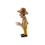 FIGURINE Stranger_Things_Hopper_Figurine_4