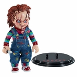 bendyfig chucky