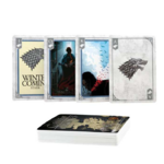 cartes game of thrones