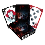 ca-chapitre-2-jeu-de-cartes-a-jouer-movie