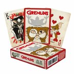jeu de cartes gremlins