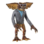 FIGURINE GREMLINS 2