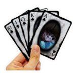 Sans titre 7