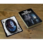 cartes lexorciste 2