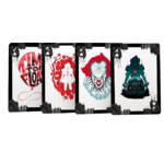 cartes ça 2