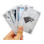 cartes game of thrones 1