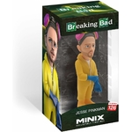 minix jesse pinkman