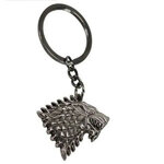 porte-cles-metal-game-of-thrones-stark-7cm-half-moon-bay-74790006624