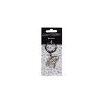 game-of-thrones-porte-cles-metal-stark-7-cm