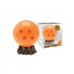 TIRELIRE BOULE DE CRISTAL