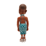 minix bianca