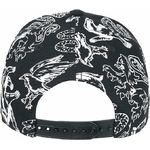 casquette harry potter 1