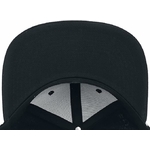 casquette harry potter 2