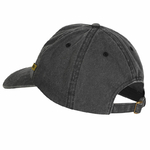 CASQUETTE SUPERMAN 1