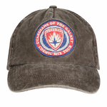 CASQUETTE GARDIENS DE LA GALAXIE