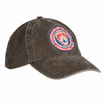 CASQUETTE GARDIENS DE LA GALAXIE 2