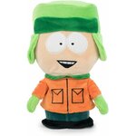 Peluche-Kyle-South-Park-24-cms