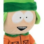 peluche kyle south park