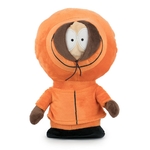 PELUCHE SOUTH PARK KENNY 0