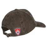 CASQUETTE GARDIENS DE LA GALAXIE 1
