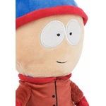 PELUCHE SOUTH PARK STAN 0