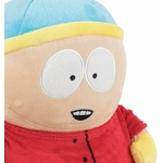 PELUCHE CARTMAN SOUTH PARK