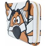 loungefly scooby doo