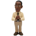 breaking-bad-figurine-12-cm-minix-gus-fring