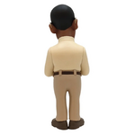 breaking-bad-figurine-12-cm-minix-gus-fring0