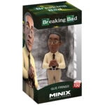 minix gus