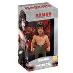 rambo_first_blood_part_ii_rambo_bandana_figure