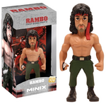rambo-figurine-12-cm-minix