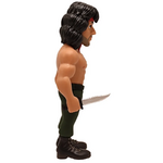 rambo-figurine-12-cm-minix0
