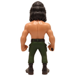 rambo-figurine-12-cm-minix1